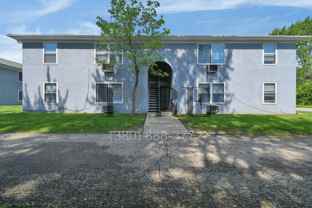 2583 Red Rock Blvd #D - Photo 1 of 1