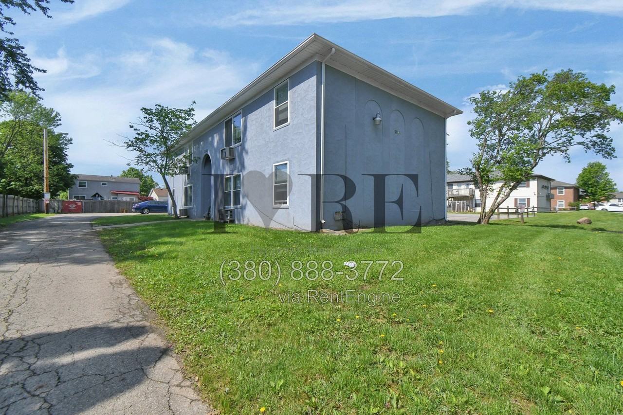 2583 Red Rock Blvd #D - Photo 3 of 28