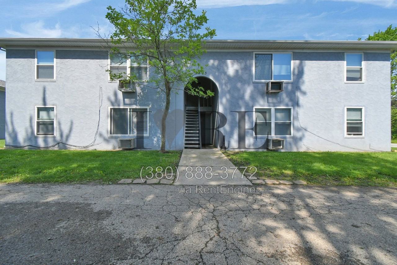 2583 Red Rock Blvd #D - Photo 4 of 28