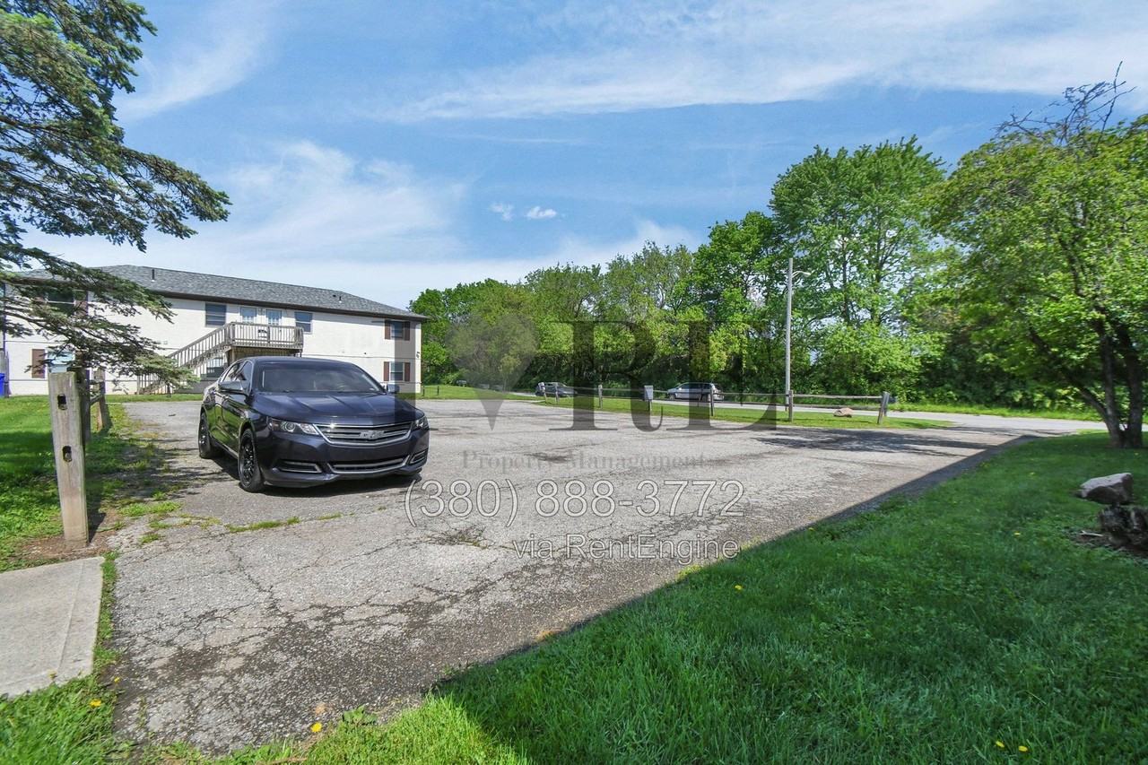 2583 Red Rock Blvd #D - Photo 6 of 28