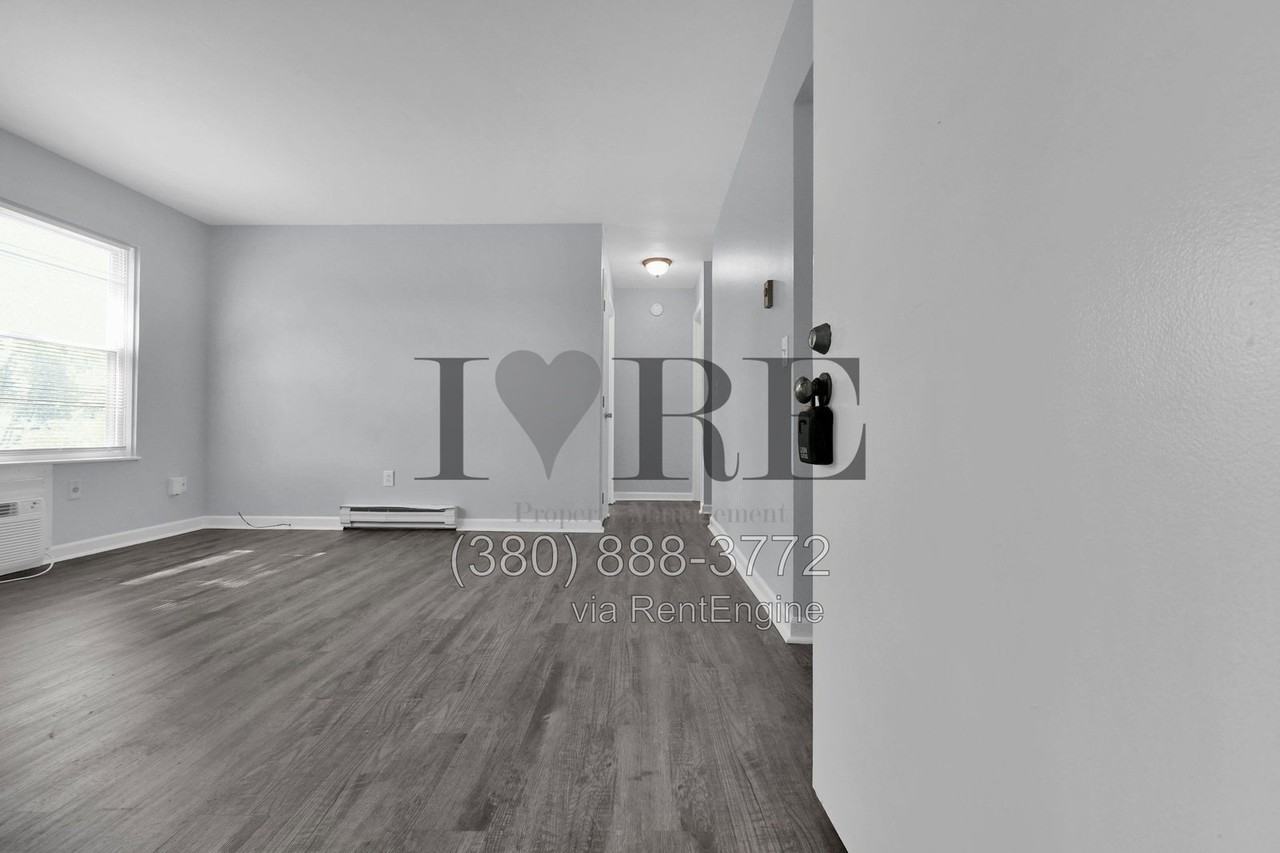 2583 Red Rock Blvd #D - Photo 7 of 28