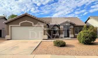 featured image of 10653 E Florian Ave