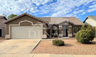 10653 E Florian Ave - Photo 1 of 1