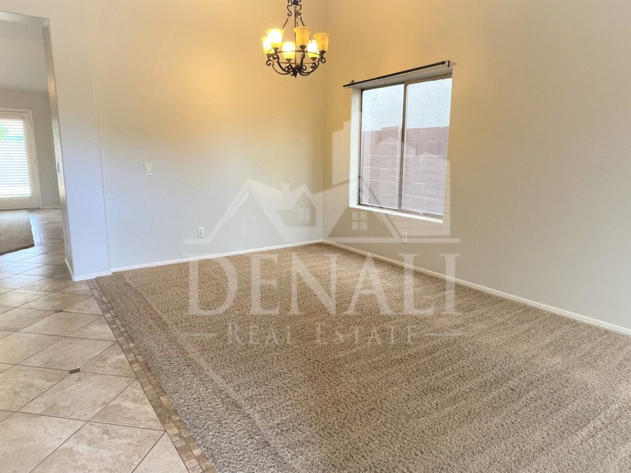 10653 E Florian Ave - Photo 2 of 28