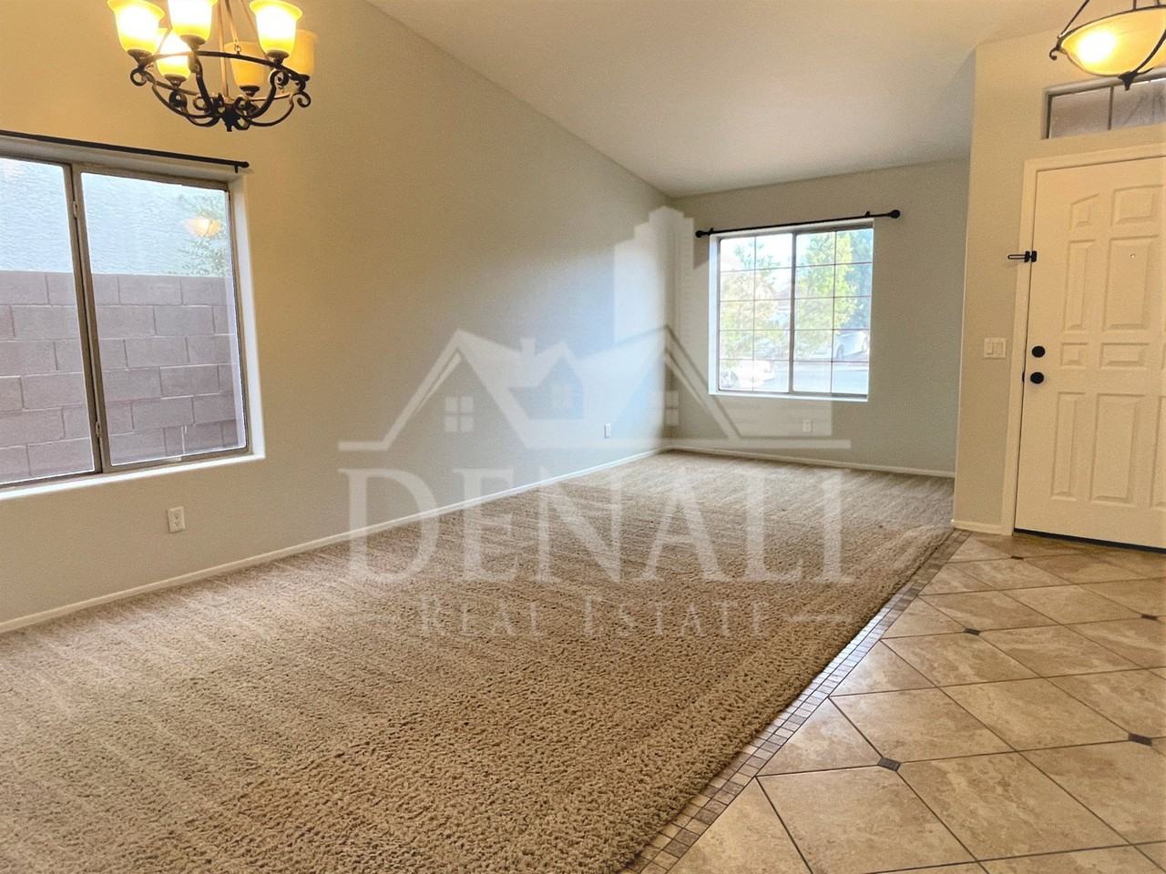 10653 E Florian Ave - Photo 3 of 28