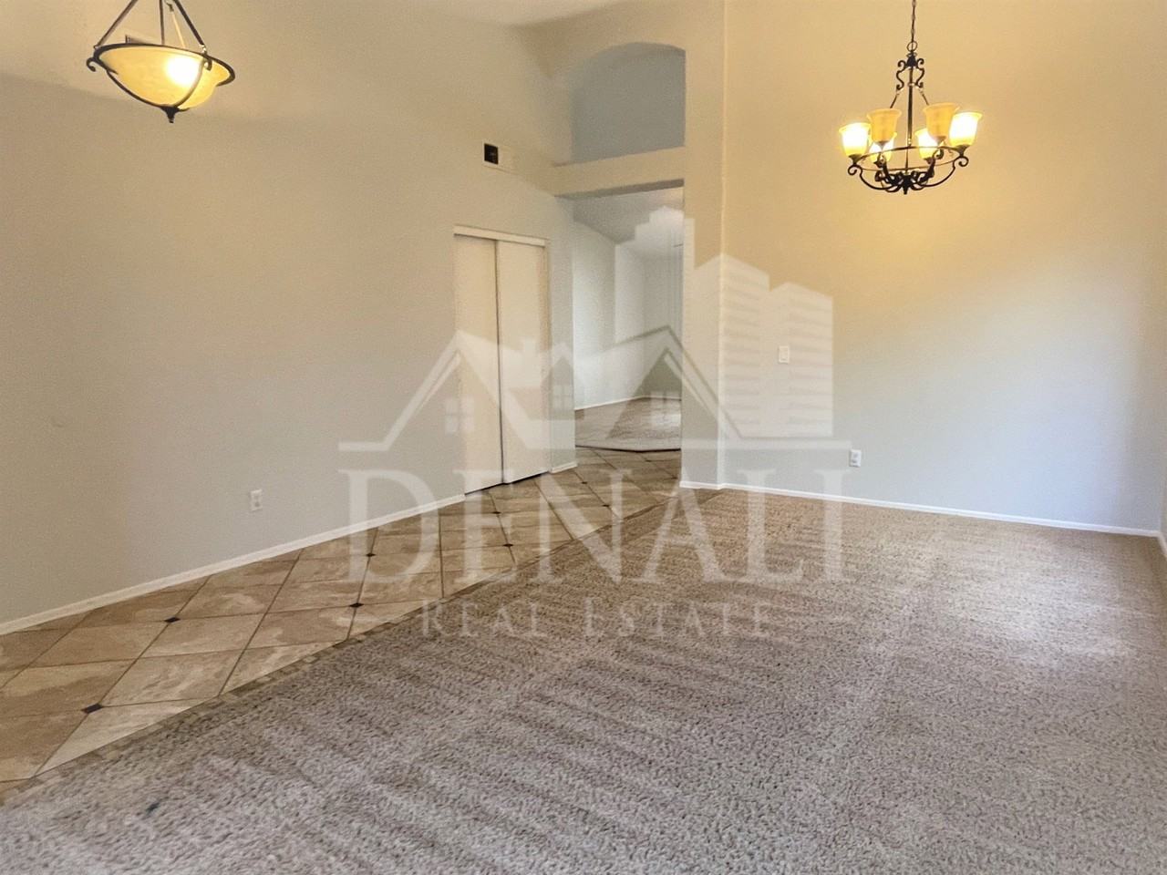 10653 E Florian Ave - Photo 4 of 28