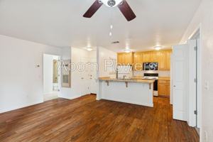 featured image of 2537 Greenwood Ln #A1