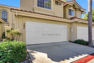 10983 Creekbridge Pl - Photo 1 of 1