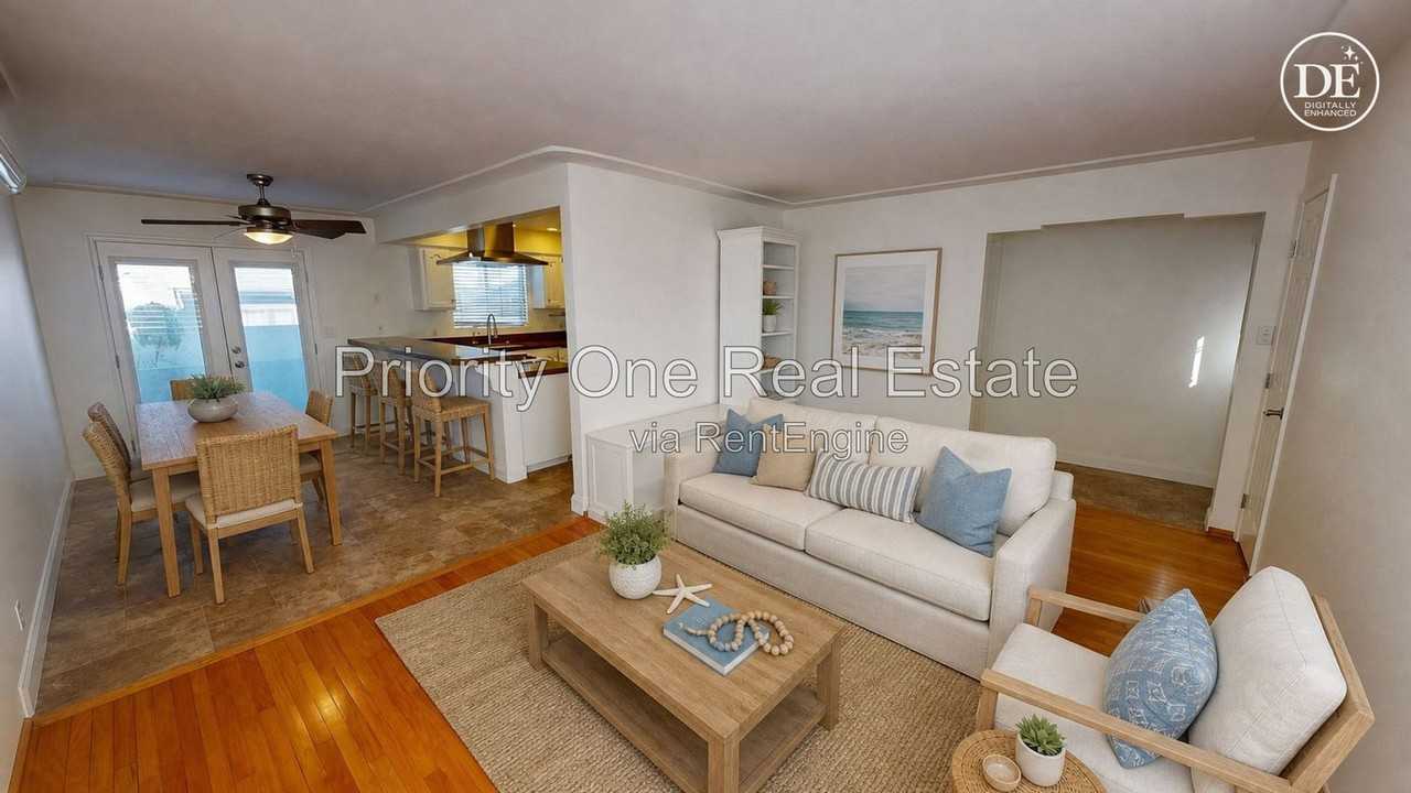 3342 33rd St - Photo 2 of 19