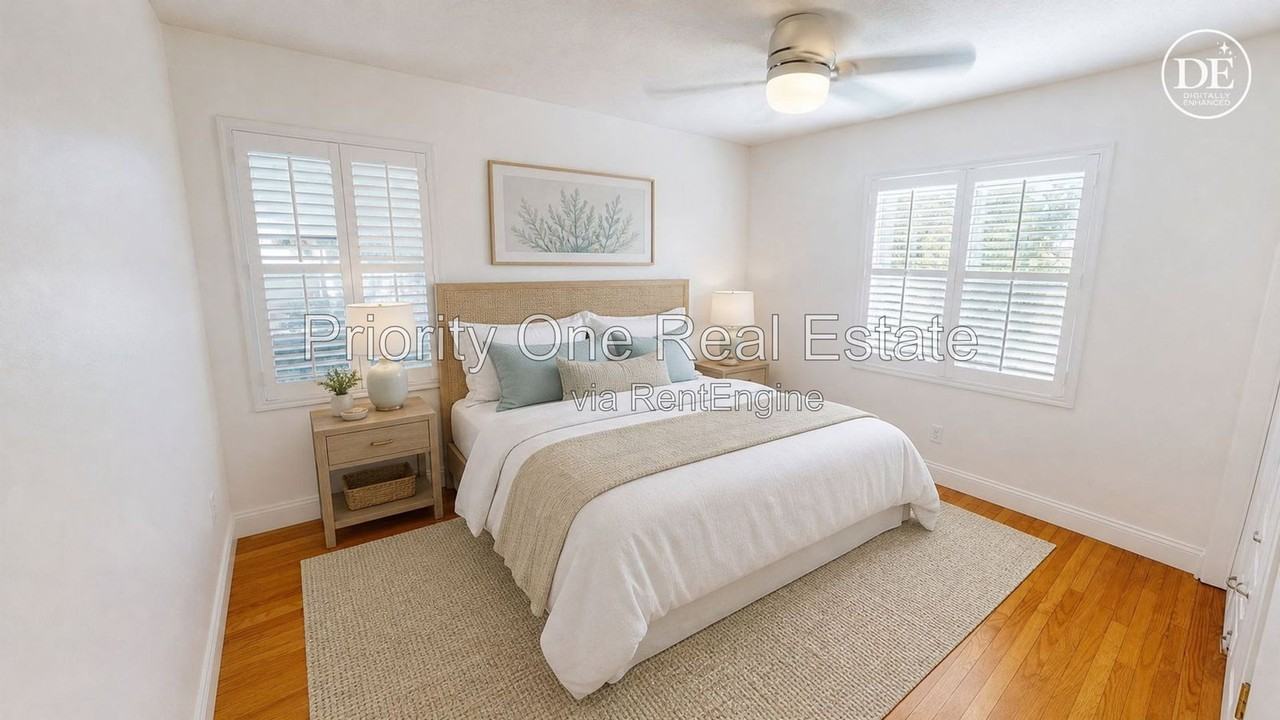3342 33rd St - Photo 5 of 19