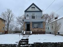5129 Warren Ave #2 - Photo 1 of 1
