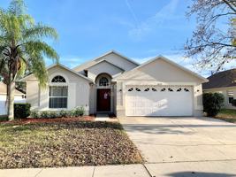 featured image of 2835 Strand Cir