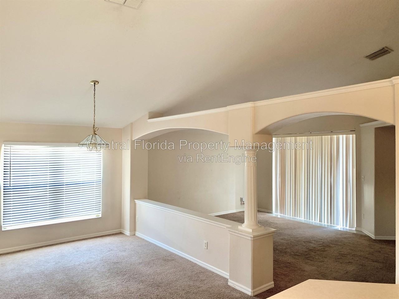 2835 Strand Cir - Photo 6 of 20