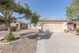 11542 W Oglesby Ave - Photo 1 of 1