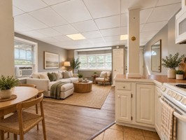 featured image of 1719 John Ross Rd #C