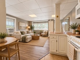 1719 John Ross Rd #C - Photo 1 of 1