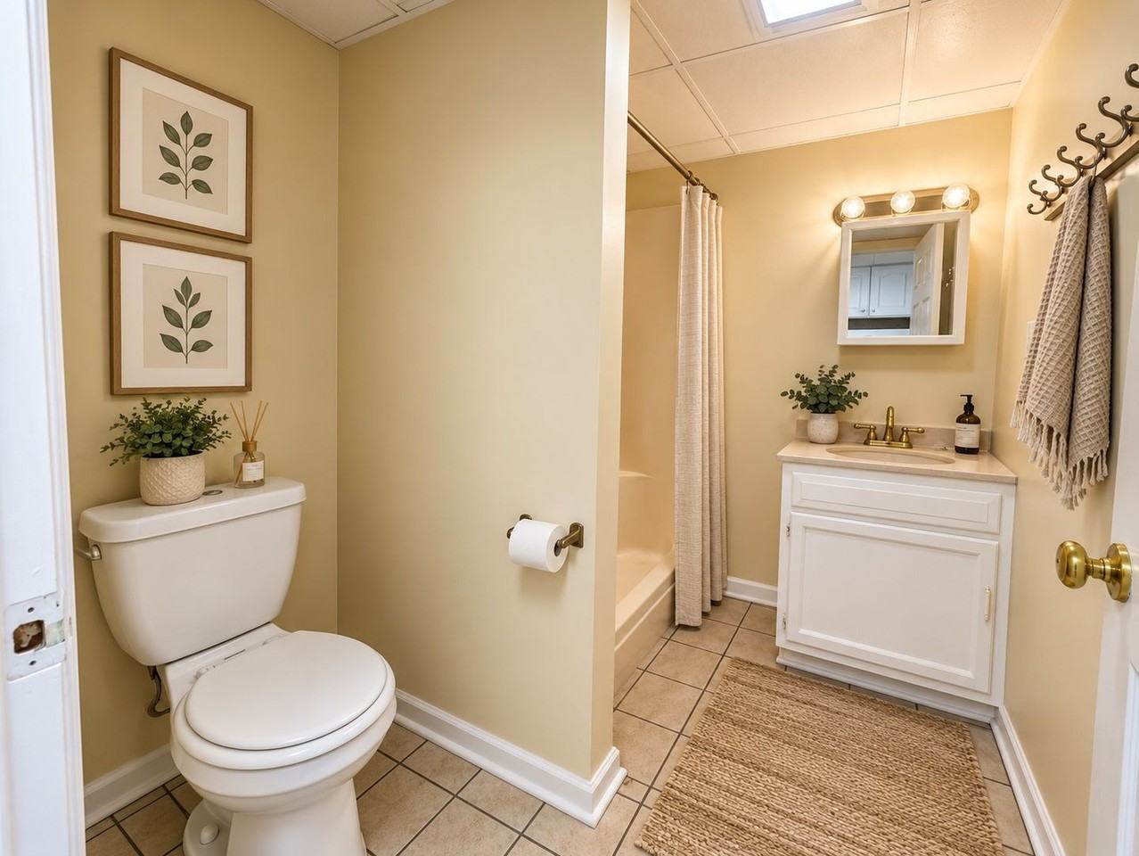 1719 John Ross Rd #C - Photo 5 of 11