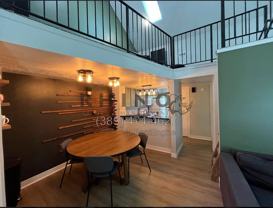 1398 W Beacon Hill Cir - Photo 1 of 1