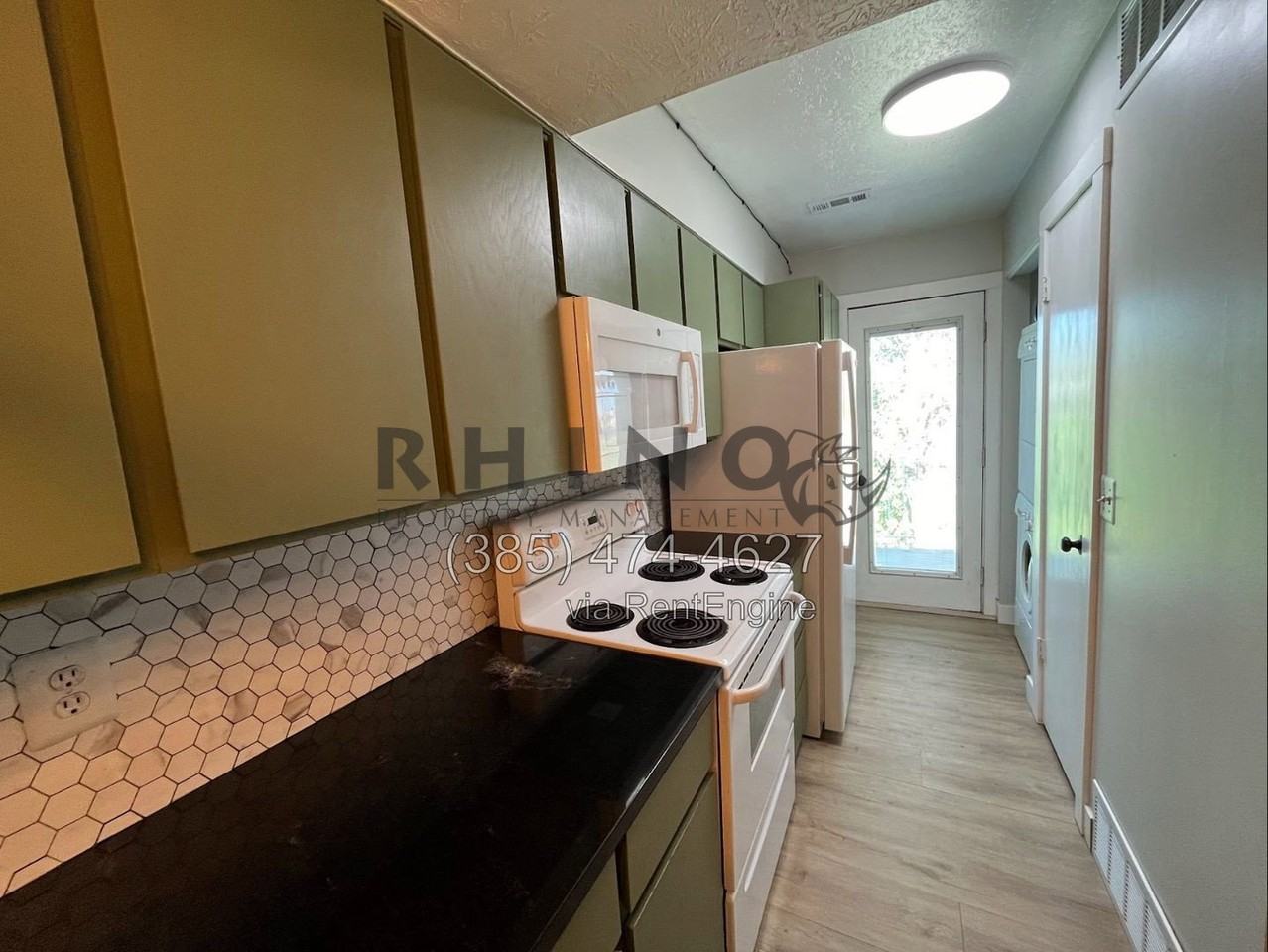 1398 W Beacon Hill Cir - Photo 5 of 18