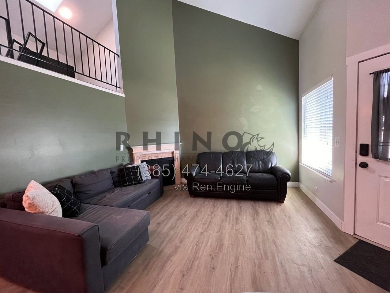 1398 W Beacon Hill Cir - Photo 7 of 18