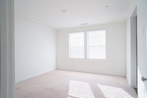 featured image of 4055 N Casey Ave