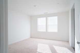 4055 N Casey Ave - Photo 1 of 1