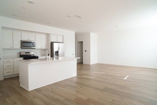 4055 N Casey Ave - Photo 1 of 1