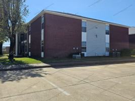featured image of 170 Cedar Creek Ct #10