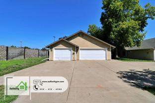 3747 Main St - Photo 1 of 1