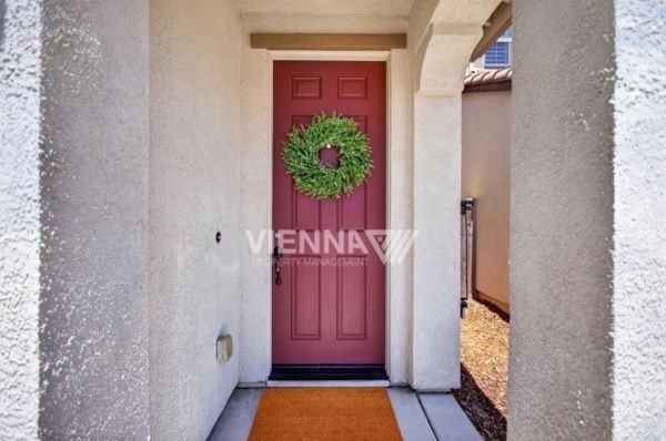 2549 Lacey Ann Ave - Photo 2 of 36