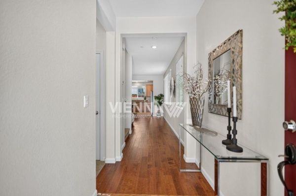 2549 Lacey Ann Ave - Photo 4 of 36