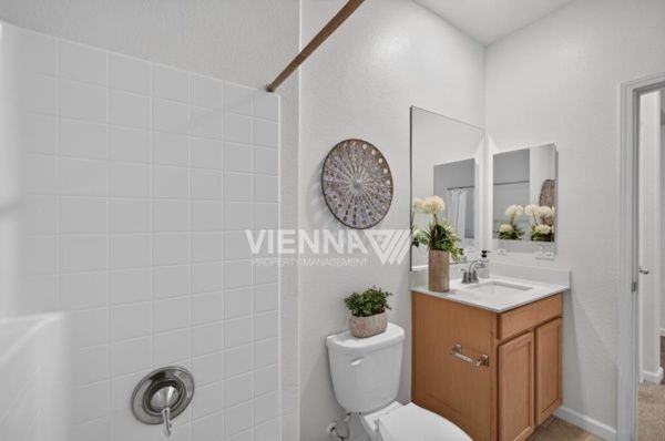 2549 Lacey Ann Ave - Photo 6 of 36
