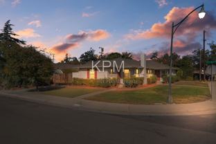 3208 Bonnie Ln - Photo 1 of 1