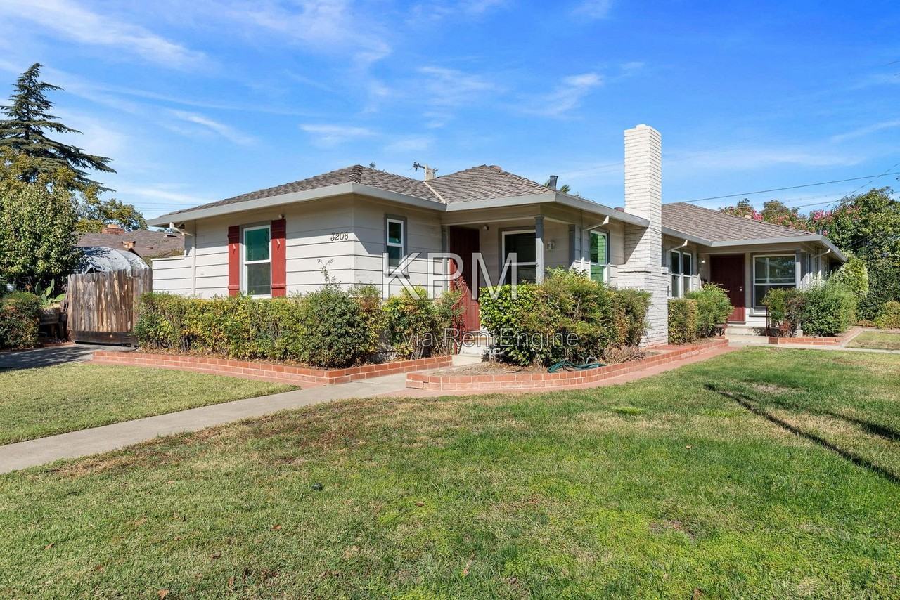 3208 Bonnie Ln - Photo 2 of 28
