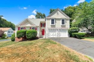 4354 Chambord Ln - Photo 1 of 1