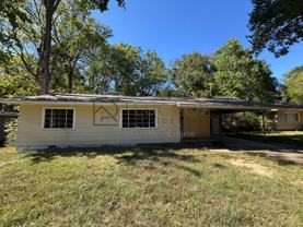4123 El Paso St - Photo 1 of 1