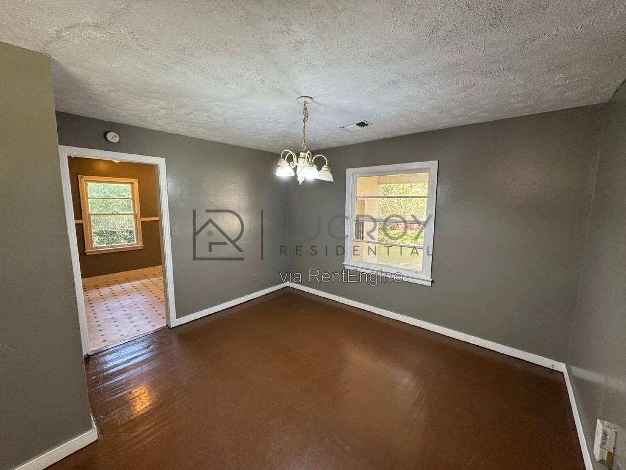 4123 El Paso St - Photo 6 of 11
