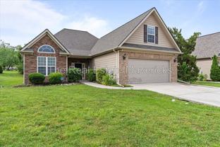 2858 Amsterdam Ln - Photo 1 of 1