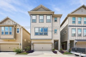 featured image of 2117 Sequoia Woods Dr