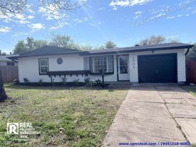 2908 Scottsbluff Dr - Photo 1 of 1