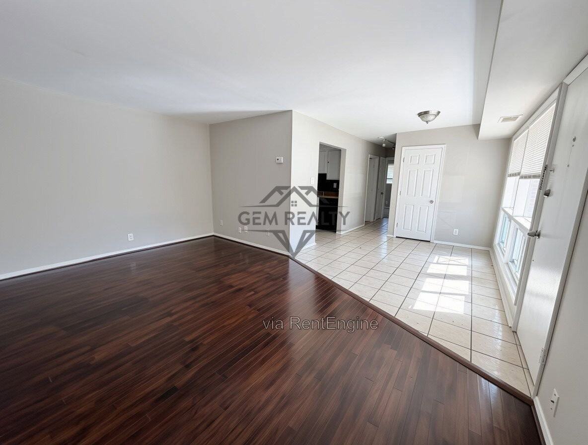 13443 Millwood Dr #2 - Photo 3 of 20