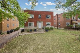 7072 Eastlawn Dr #3 - Photo 1 of 1