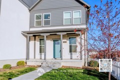 11329 S Prosperity Rd - Photo 1 of 1