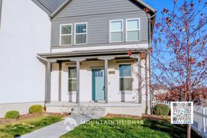featured image of 11329 S Prosperity Rd