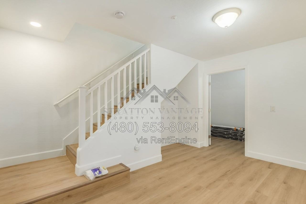 2620 S Key Biscayne Dr - Photo 4 of 35
