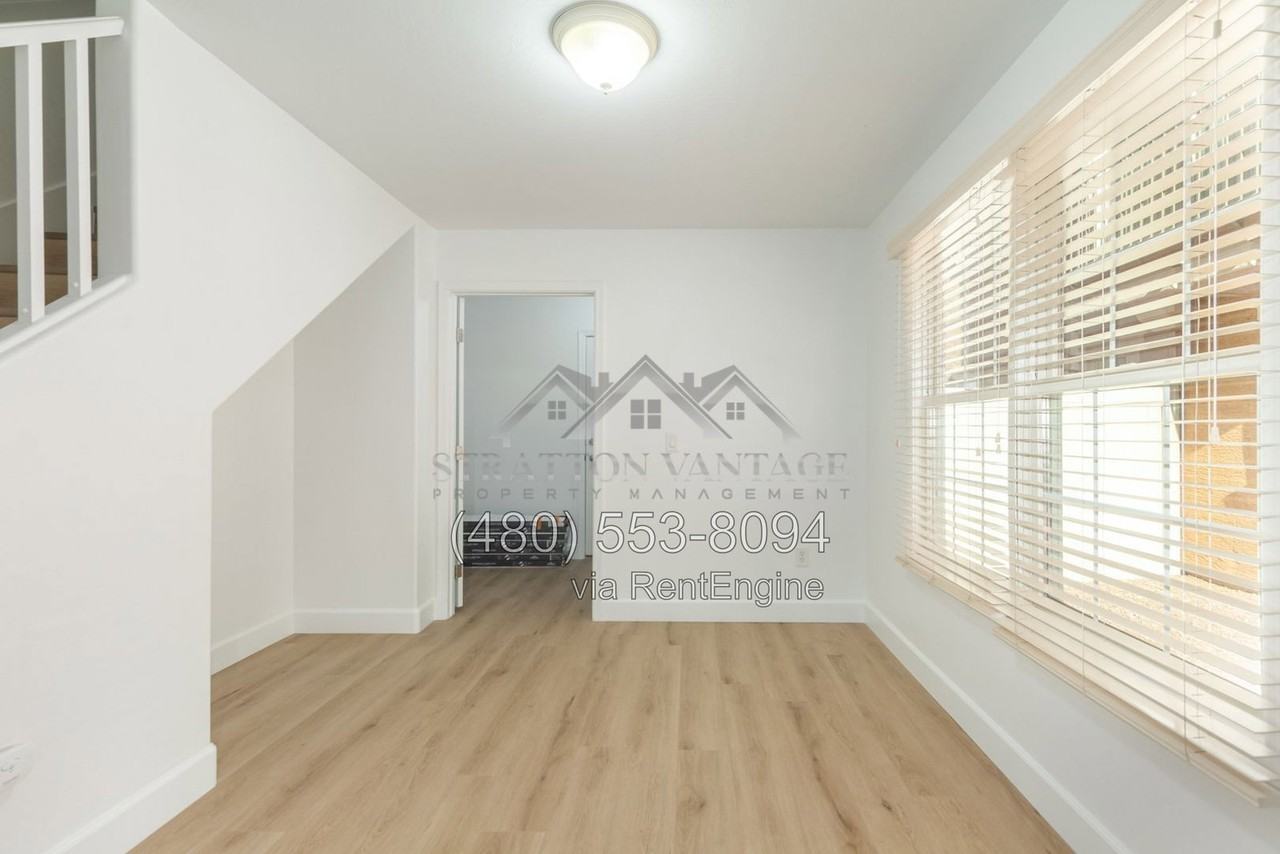 2620 S Key Biscayne Dr - Photo 5 of 35