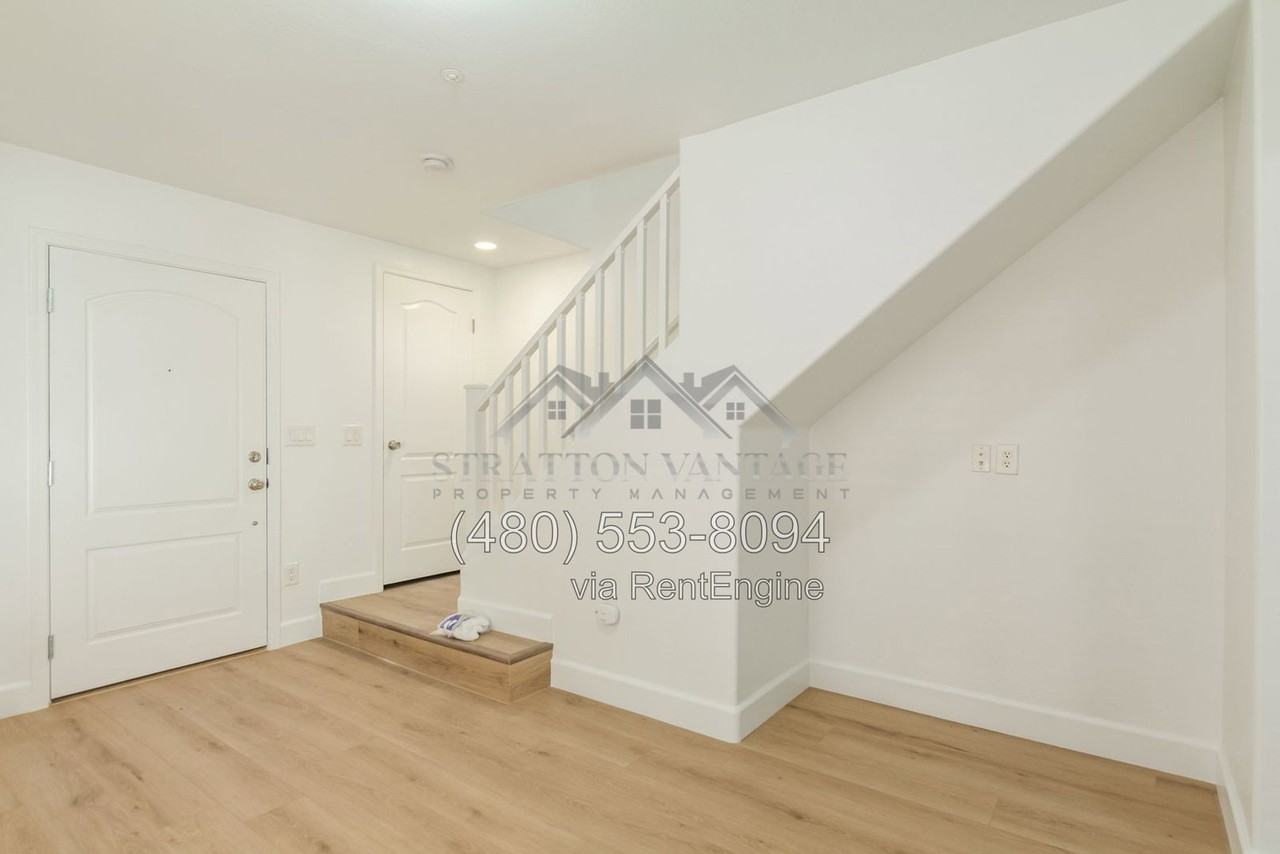 2620 S Key Biscayne Dr - Photo 6 of 35