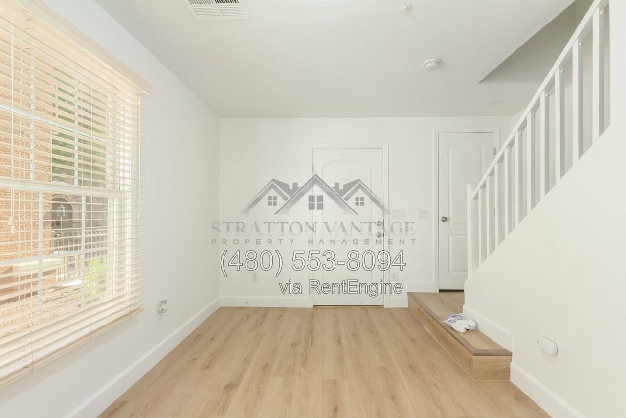 2620 S Key Biscayne Dr - Photo 7 of 35
