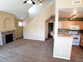 14308 E Whitaker Pl #120 - Photo 1 of 1