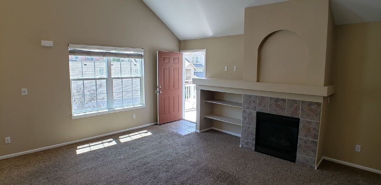 14308 E Whitaker Pl #120 - Photo 2 of 26